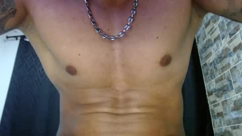 babyrecord online show from January 13, 11:06 pm