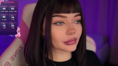 Nika online show from March 3, 11:12 pm