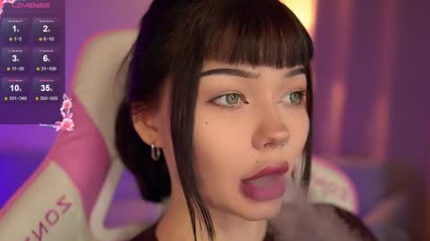 Nika online show from February 15, 5:22 pm