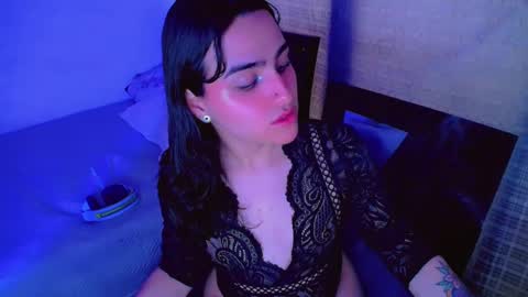 babysofix_ online show from January 23, 12:52 pm