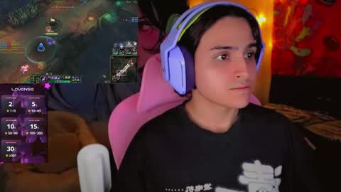 babysofix_ online show from October 13, 9:22 am