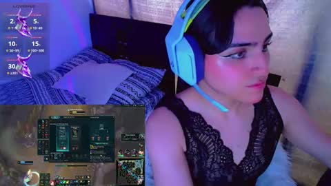 babysofix_ online show from January 29, 6:18 pm