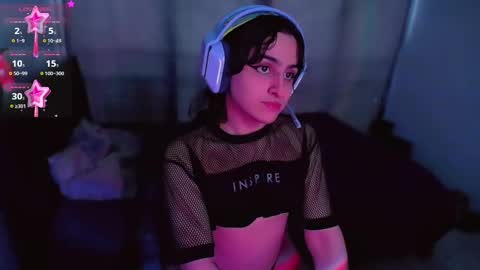 babysofix_ online show from December 11, 10:16 pm