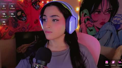 babysofix_ online show from November 20, 2:36 pm