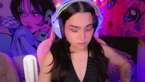 babysofix_ online show from October 4, 4:21 am