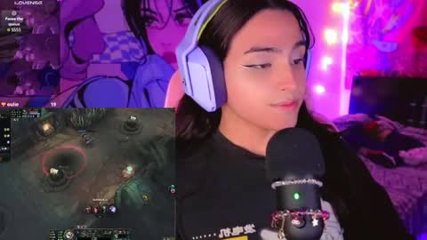 babysofix_ online show from September 28, 11:36 pm