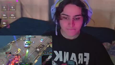 babysofix_ online show from December 8, 7:22 pm