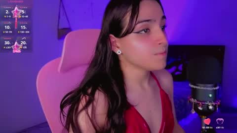 babysofix_ online show from September 11, 11:50 pm