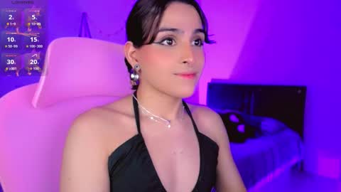 babysofix_ online show from September 13, 5:54 am