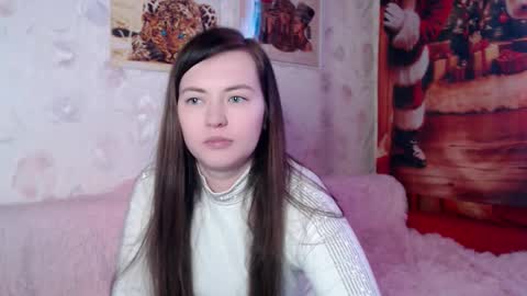 babysue89 online show from February 16, 8:23 am