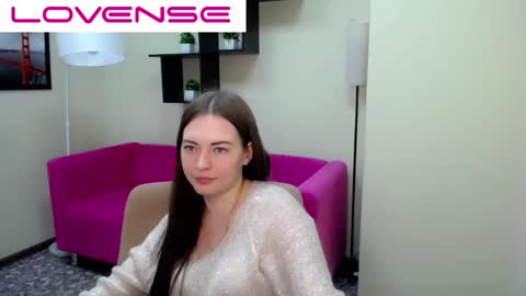 babysue89 online show from February 6, 10:36 am