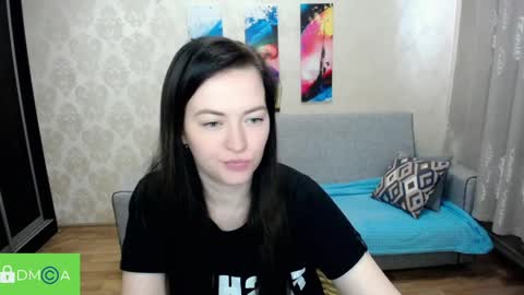 babysue89 online show from April 14, 6:49 am