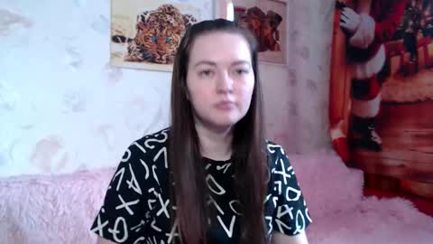 babysue89 online show from February 10, 6:49 am