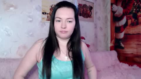 babysue89 online show from February 24, 8:17 am