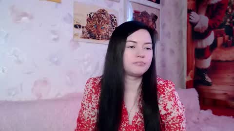 babysue89 online show from February 25, 8:18 am