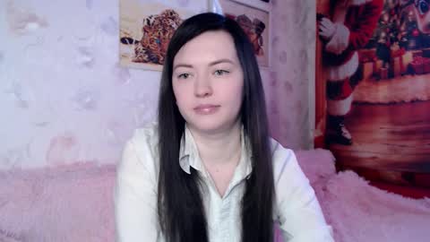 babysue89 online show from February 28, 7:12 am