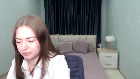 babysue89 online show from March 12, 6:32 pm