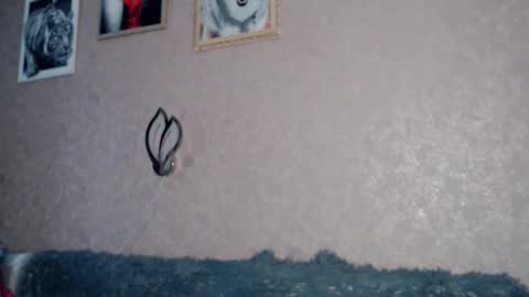 babysue89 online show from February 6, 11:35 am