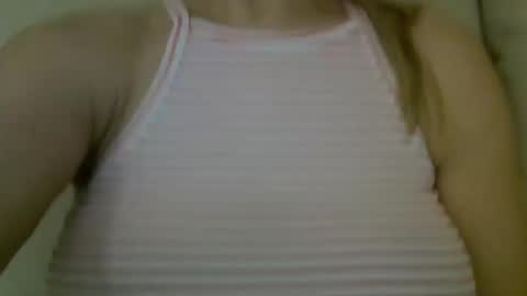 Call me Sunny  online show from January 11, 6:03 pm