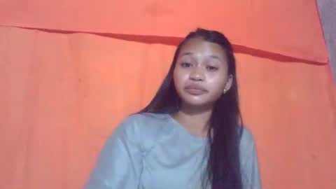 baby sunshine online show from December 3, 1:34 pm