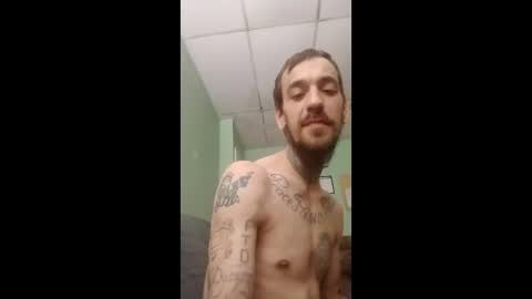 babytrouble online show from January 15, 3:26 am