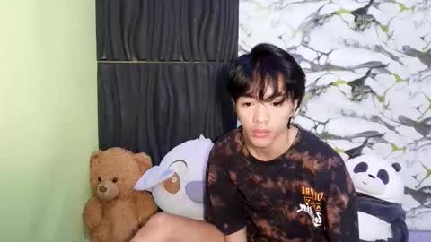 princess online show from May 30, 12:31 am