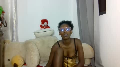 babytylerr online show from May 5, 5:30 pm