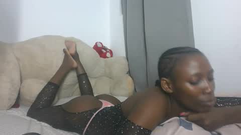 babytylerr online show from May 11, 6:27 pm