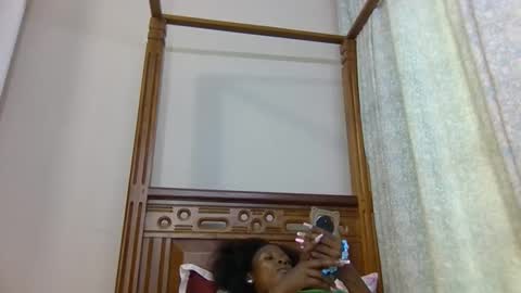 babytylerr online show from March 17, 1:05 pm