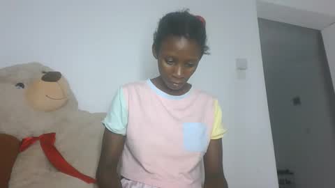 babytylerr online show from May 30, 5:22 pm