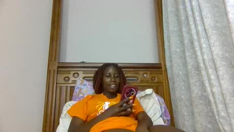 babytylerr online show from September 24, 6:47 pm