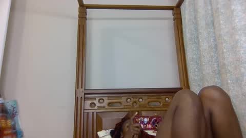 babytylerr online show from October 16, 10:08 pm