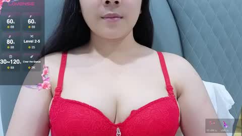 Baby Unicorn online show from May 5, 1:39 pm