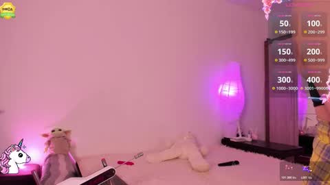 Eva online show from October 22, 4:52 pm