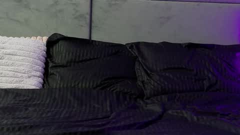 Vanessa online show from March 30, 3:50 am