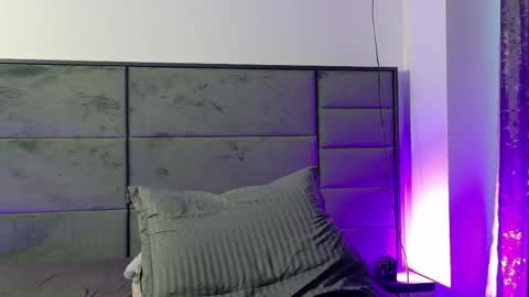 Vanessa online show from April 5, 5:26 am