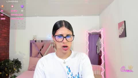  VENU  online show from March 22, 3:32 am