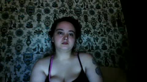 babyxoxo696 online show from June 23, 3:14 am