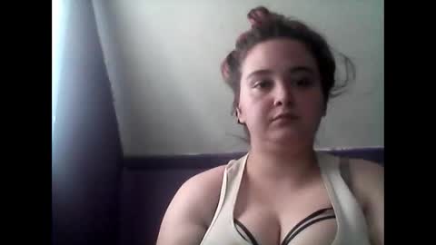 babyxoxo696 online show from April 3, 6:37 pm