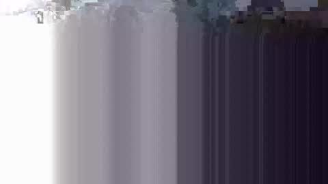 Snapshot of babyxxxangel chatting on October 19, 3:44 am babyxxxangel online show from October 19, 3:44 am