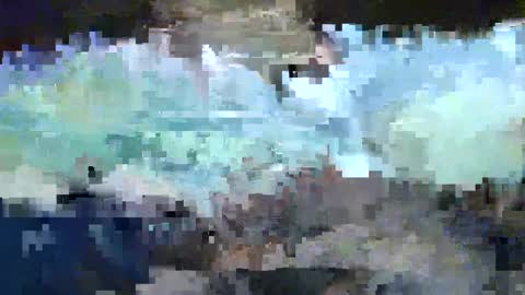 Snapshot of babyxxxangel chatting on September 9, 9:59 pm babyxxxangel online show from September 9, 9:59 pm