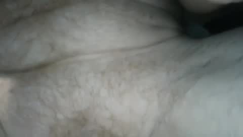 Snapshot of babyxxxangel chatting on October 5, 9:50 am babyxxxangel online show from October 5, 9:50 am