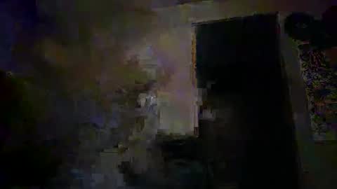 Snapshot of babyxxxangel chatting on September 22, 5:44 am babyxxxangel online show from September 22, 5:44 am