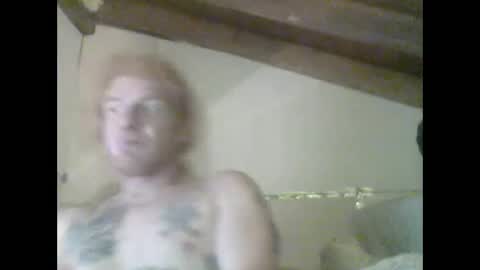 Snapshot of babyxxxangel chatting on March 9, 7:56 am babyxxxangel online show from March 9, 7:56 am