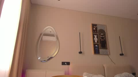 JOIN FAN CLUB TO GET MY CONTENT FOR FREE  online show from March 31, 7:31 am