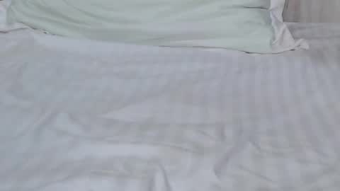 Milana online show from March 7, 6:13 am