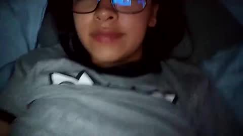  Gisselle  online show from December 31, 10:26 am