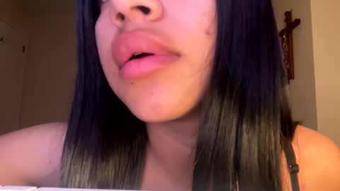 babyynaughty online show from September 9, 6:46 am