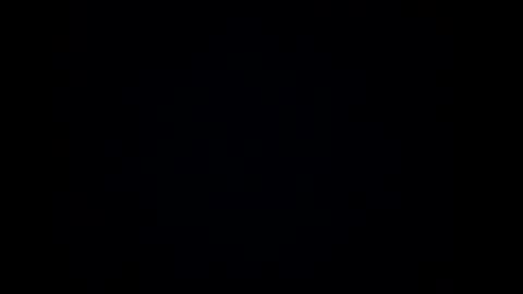 bone online show from January 13, 4:09 am