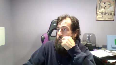 backcheck97 online show from September 9, 4:51 pm